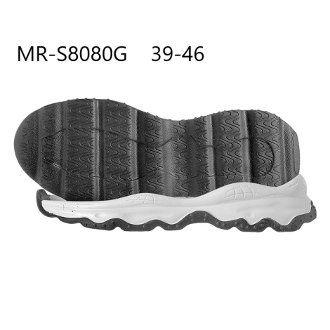 MR-S8080G