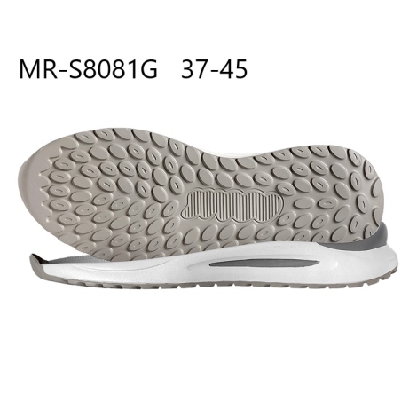 MR-S8081G