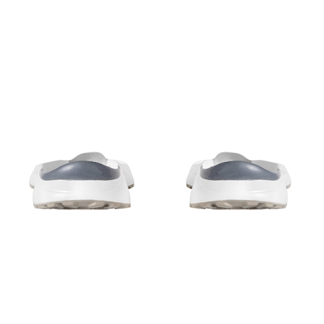 MR-S8081G