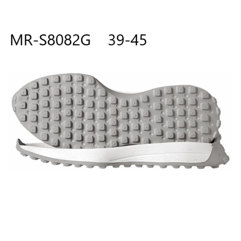 MR-S8082G