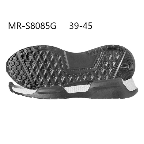 MR-S8085G