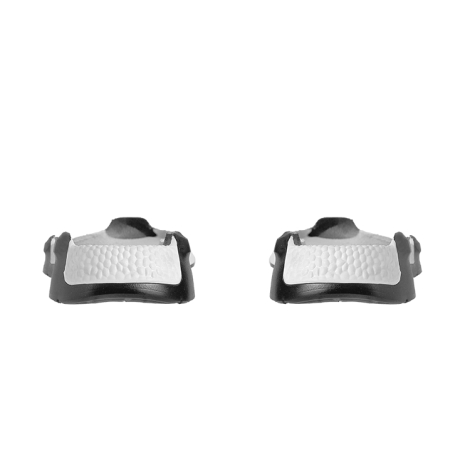 MR-S8085G