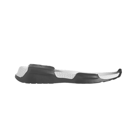 MR-S8085G