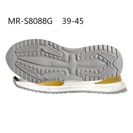 MR-S8088G