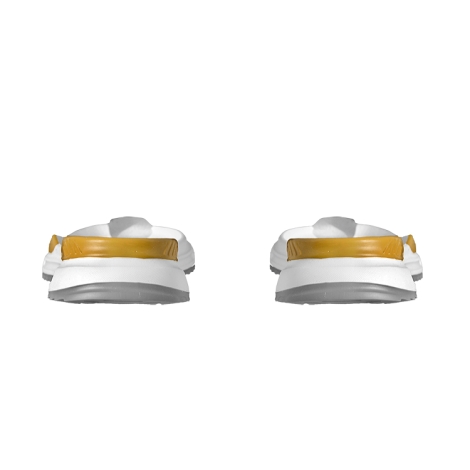MR-S8088G
