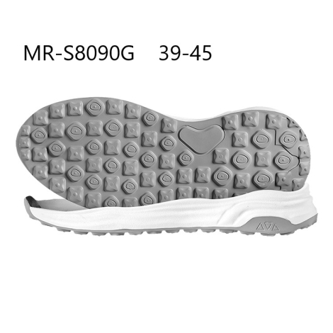 MR-S8090G