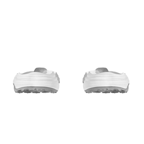 MR-S8090G