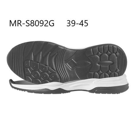 MR-S8092G