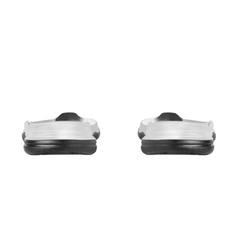 MR-S8092G