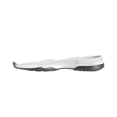 MR-S8092G