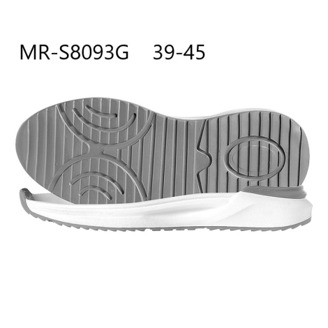 MR-S8093G