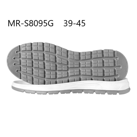 MR-S8095G
