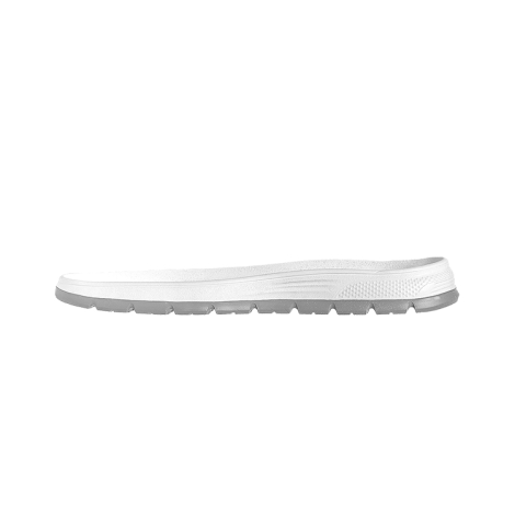 MR-S8095G