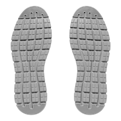 MR-S8095G