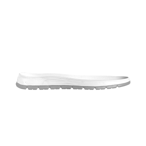 MR-S8095G