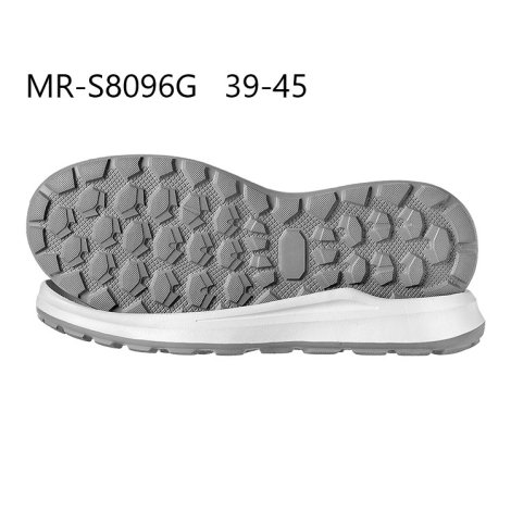 MR-S8096G