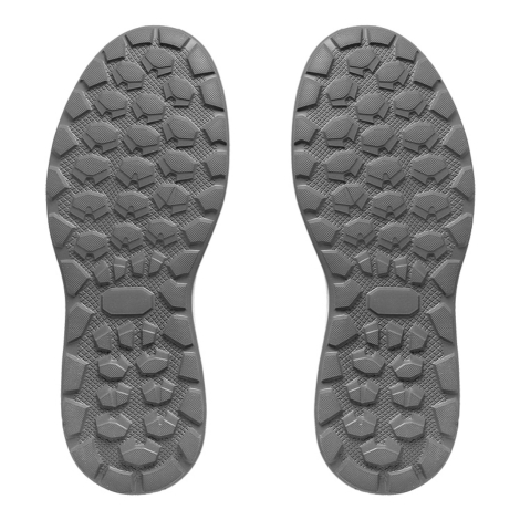 MR-S8096G