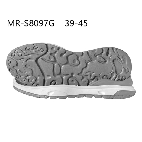 MR-S8097G