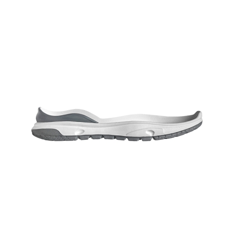 MR-S8097G