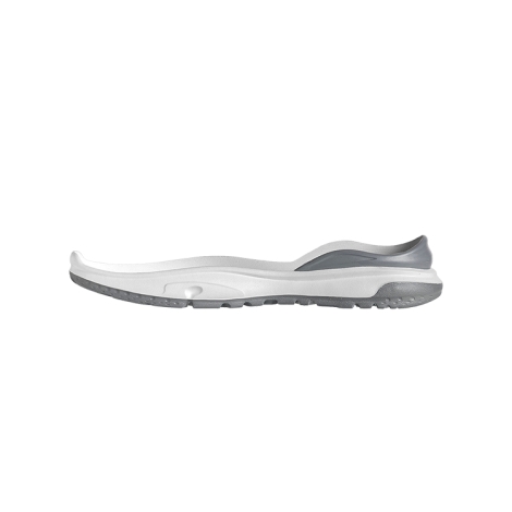 MR-S8097G