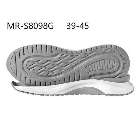 MR-S8098G