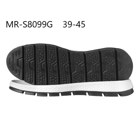 MR-S8099G
