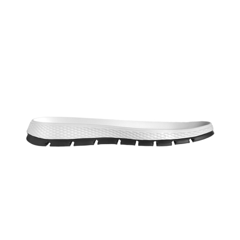 MR-S8099G