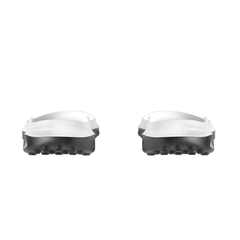 MR-S8100G