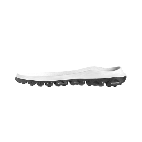 MR-S8100G