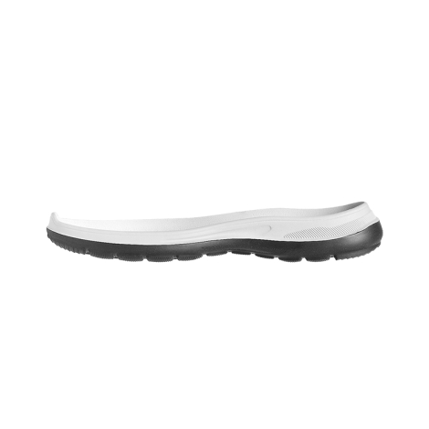 MR-S8101G
