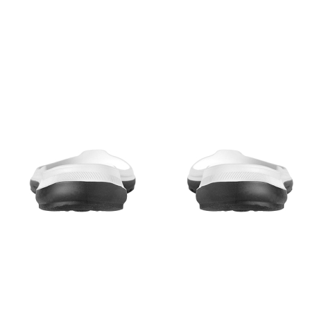 MR-S8101G