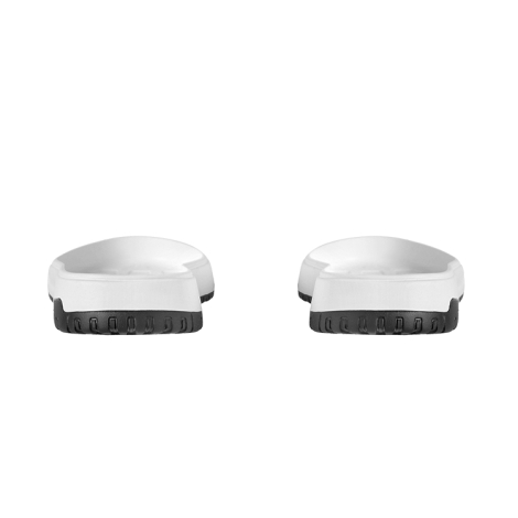 MR-S8102G