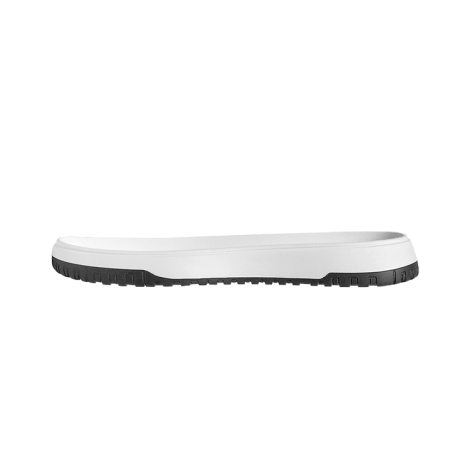 MR-S8102G
