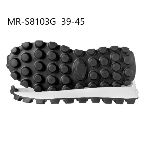 MR-S8103G