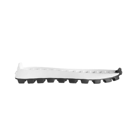 MR-S8103G