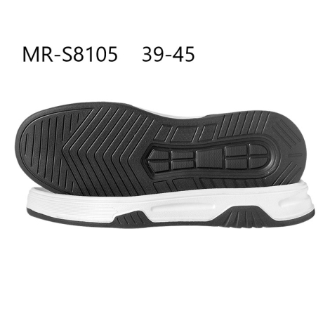 MR-S8105G