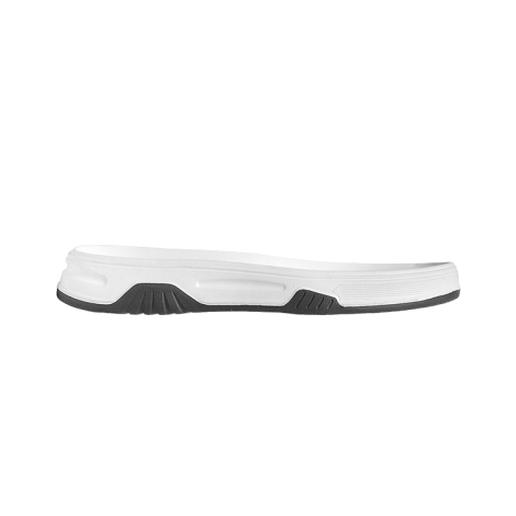 MR-S8105G