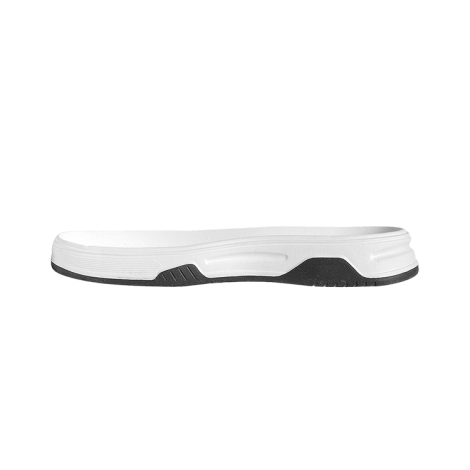 MR-S8105G
