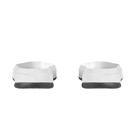 MR-S8106G