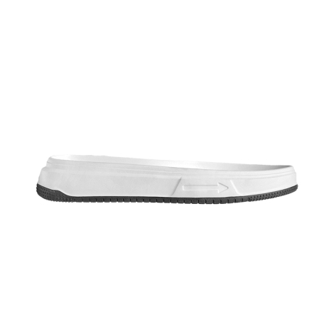 MR-S8106G