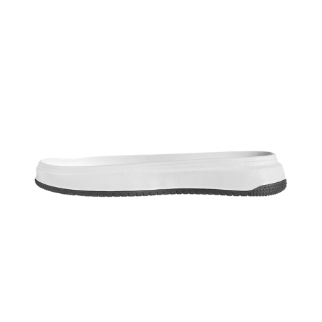MR-S8106G