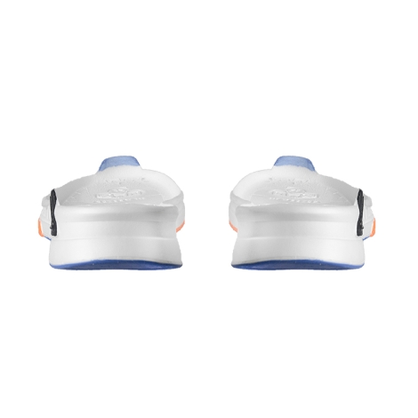 MR089272A