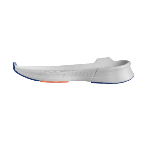 MR089272A