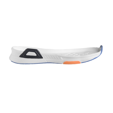 MR089272A