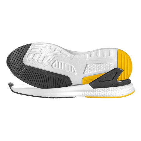 MR089578E