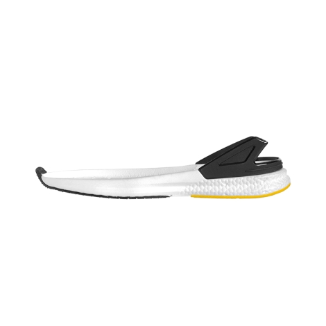 MR089578E