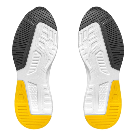 MR089578E