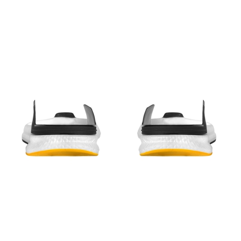 MR089578E