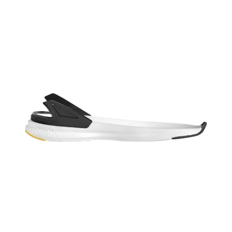 MR089578E