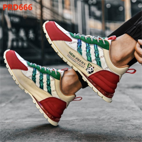 PRD666